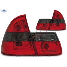 BMW 3 / E46 Karavan (99-05) / zadnje luči
