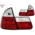 BMW 3 / E46 Karavan (99-05) / zadnje luči