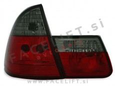 BMW 3 E46 Karavan 99-05 zadnje luči