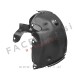 Renault Scenic / JM (03-06) / sprednji kolotek / sprednji del / levi