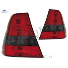 BMW 3 E46 Compact 01-04 zadnje luči