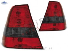 BMW 3 E46 Compact 01-04 zadnje luči