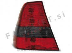 BMW 3 E46 Compact 01-04 zadnje luči
