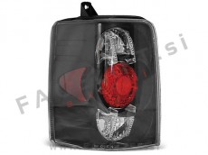 Jeep Grand Cherokee / ZJ (93-98) / zadnje luči