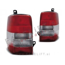 Jeep Grand Cherokee / ZJ (93-98) / zadnje luči