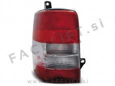 Jeep Grand Cherokee / ZJ (93-98) / zadnje luči