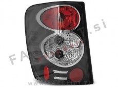 Jeep Grand Cherokee / WJ (99-05) / zadnje luči