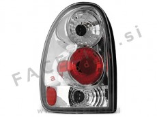 Chrysler Voyager / GS NS (96-01) / zadnje luči