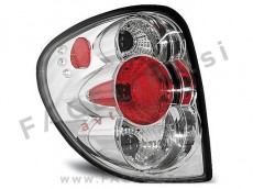 Chrysler Voyager / RG RS (01-04) / zadnje luči