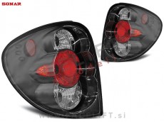 Chrysler Voyager / RG RS (01-04) / zadnje luči