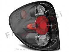 Chrysler Voyager / RG RS (01-04) / zadnje luči