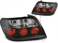 Citroen Xsara / (97-05) / zadnje luči