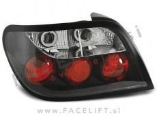 Citroen Xsara / (97-05) / zadnje luči