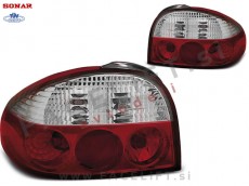 Ford Mondeo Limuzina / (93-96) / zadnje luči