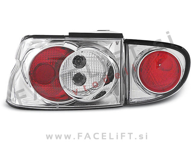 Ford Escort / MK6 MK7 (93-00) / zadnje luči