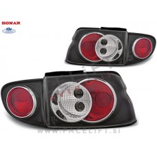 Ford Escort / MK6 MK7 (93-00) / zadnje luči