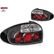 Ford Mondeo Limuzina / (93-96) / zadnje luči