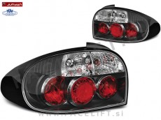 Ford Mondeo Limuzina / (93-96) / zadnje luči