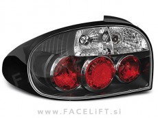 Ford Mondeo Limuzina / (93-96) / zadnje luči