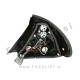 Ford Mondeo Limuzina / (96-00) / zadnje luči Ford Mondeo Limuzina / (96-00) / zadnje luči