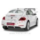 VW Beetle 5C 11-19 spojler za prtljažnik