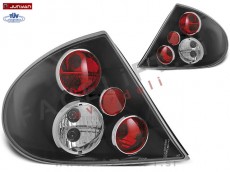 Ford Mondeo Limuzina / (96-00) / zadnje luči