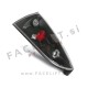 Ford Focus 1 / (98-04) / zadnje luči