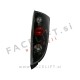 Ford Focus 1 / (98-04) / zadnje luči Ford Focus 1 / (98-04) / zadnje luči