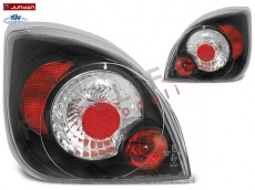 Ford Fiesta / MK4 MK5 (95-02) / zadnje luči Ford Fiesta / MK4 MK5 (95-02) / zadnje luči