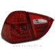 BMW 3 E91 Karavan 05-08 zadnje LED luči BMW 3 E91 Karavan 05-08 zadnje LED luči