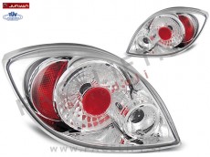 Ford Ka / RB (96-08) / zadnje luči