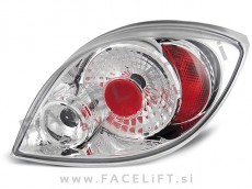 Ford Ka / RB (96-08) / zadnje luči