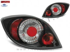 Ford Ka / RB (96-08) / zadnje luči