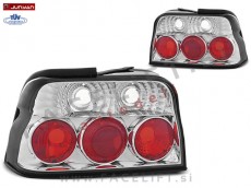 Ford Escort Cabriolet Limuzina / (90-95) / zadnje luči