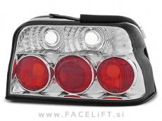 Ford Escort Cabriolet Limuzina / (90-95) / zadnje luči