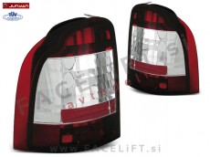 Ford Mondeo Karavan / (93-00) / zadnje luči