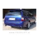 Ford Mondeo Karavan / (93-00) / zadnje luči Ford Mondeo Karavan / (93-00) / zadnje luči