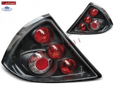 Ford Mondeo Limuzina / (00-07) / zadnje luči