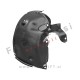 Renault Scenic / JM (03-06) / sprednji kolotek / sprednji del / desni