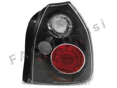 Honda Civic Hatchback / (95-01) / zadnje luči
