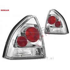 Honda Prelude / BB (92-97) / zadnje luči