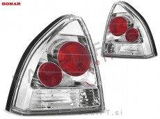 Honda Prelude / BB (92-97) / zadnje luči