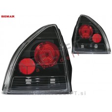 Honda Prelude / BB (92-97) / zadnje luči Honda Prelude / BB (92-97) / zadnje luči