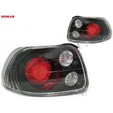 Honda CRX Del Sol 92-98 zadnje luči