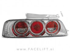 Honda Prelude 97-01 zadnje luči
