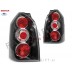 Hyundai Tucson / JM (04-10) / zadnje luči