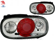 Mazda MX-5 89-98 zadnje luči