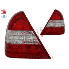 Mercedes C / W202 Limuzina (93-01) / zadnje luči