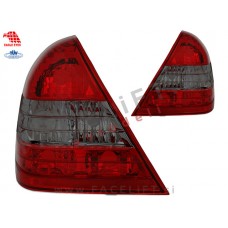 Mercedes C / W202 Limuzina (93-01) / zadnje luči