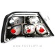 Mercedes E / W124 (84-96) / zadnje luči Mercedes E / W124 (84-96) / zadnje luči